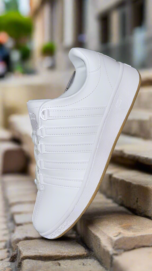 Kswiss