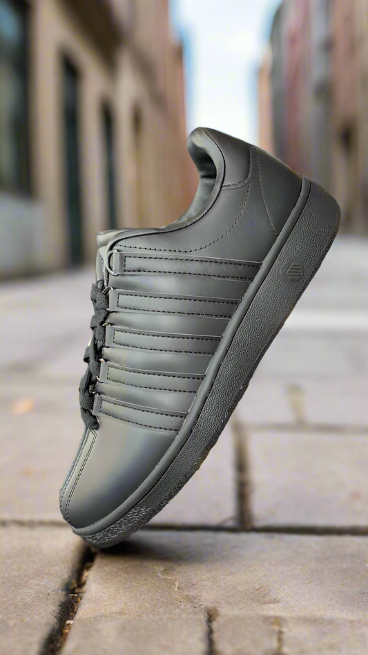 Kswiss