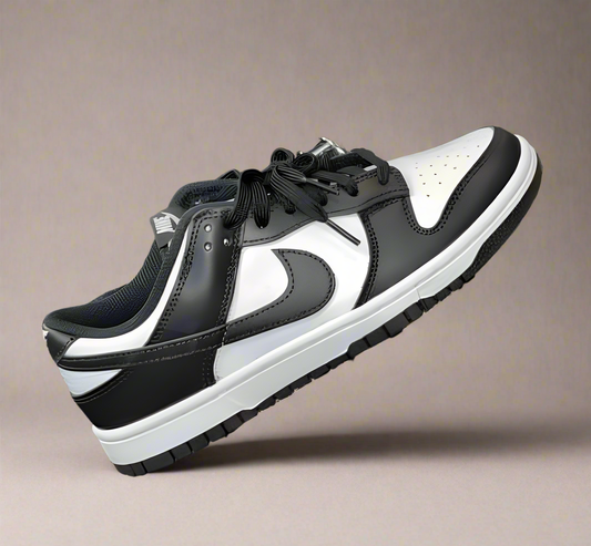 Nikes