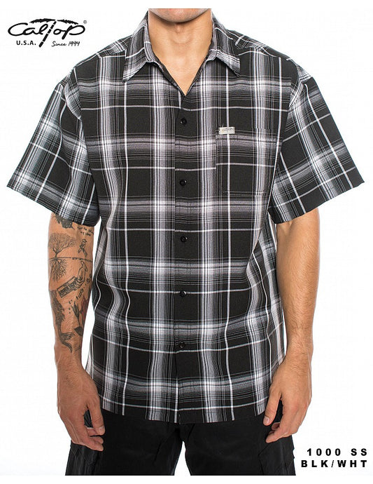 Cal Top Shirt