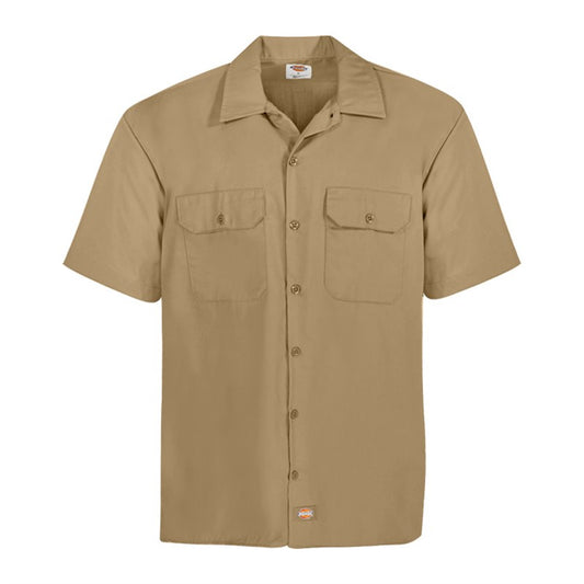 Dickies Shirt