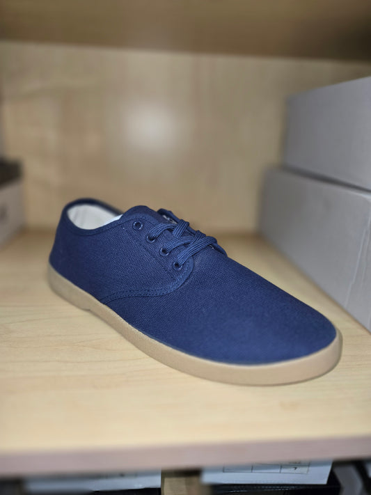 Zig Zag Shoe Style #7271