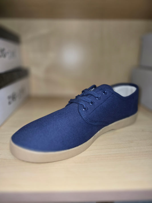 Zig Zag Shoe Style #7271