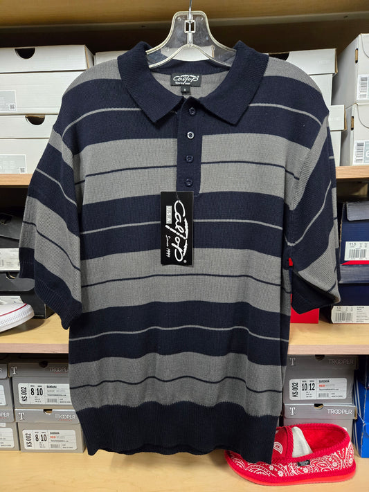Cal Top Shirt